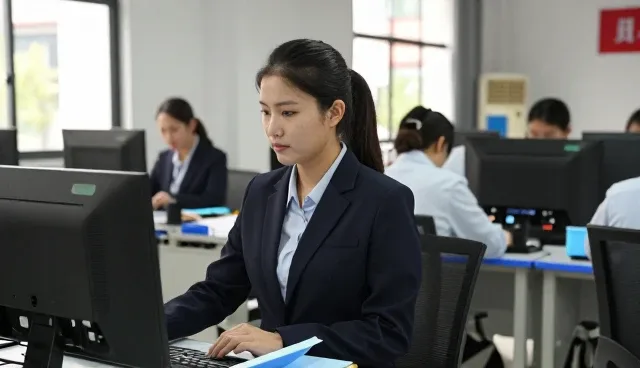广州增城易千洵财务咨询有限公司分享企业管理培训知识