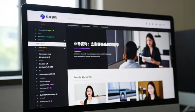 数字化转型中品牌策划的业务场景应用与维护建议
