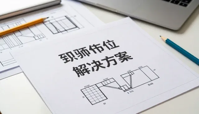 如何通过品牌咨询提升财税业务的效率