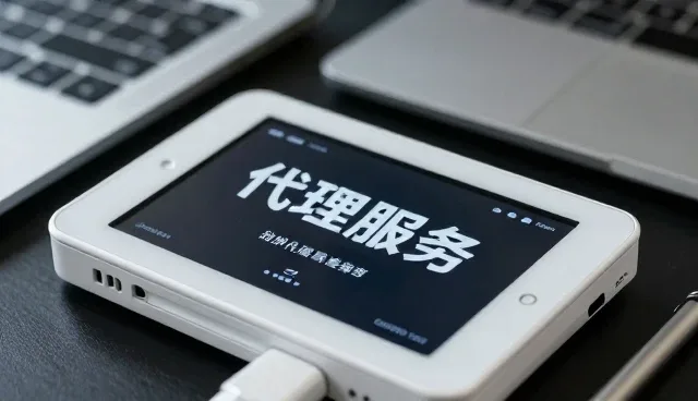 财税咨询中品质把控的关键环节与实践