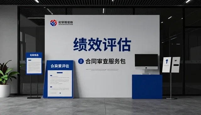 沟通技巧在商务咨询中的关键作用与发展路径