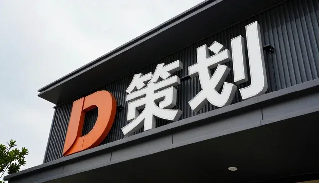 财税服务数字化转型中的性能优化路径