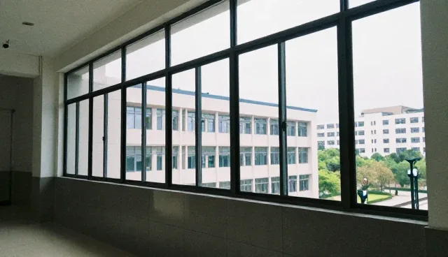 市场变化如何影响商务代理服务的业务发展