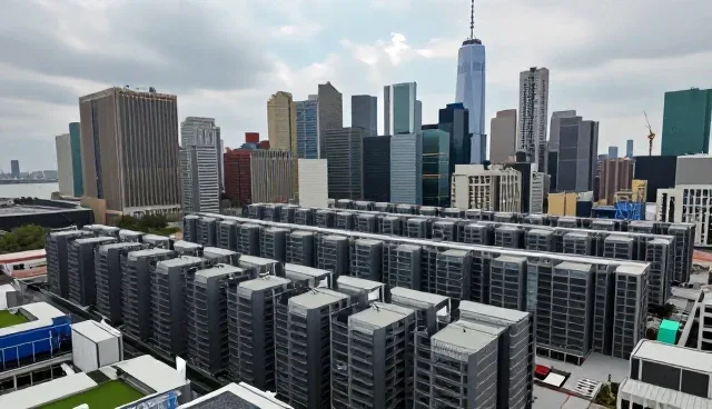 团队协作中的企业沟通选型建议