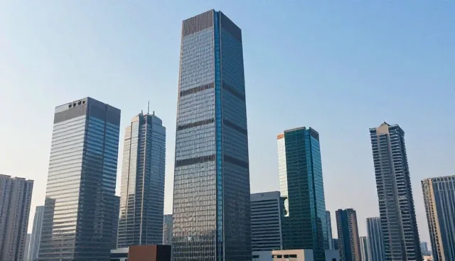 财税合规服务在企业日常运营中的关键应用场景