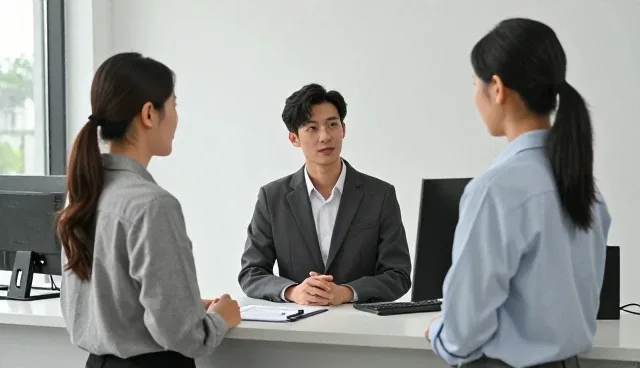 财税咨询服务在不同场景下的培训课程设计与适用条件分析