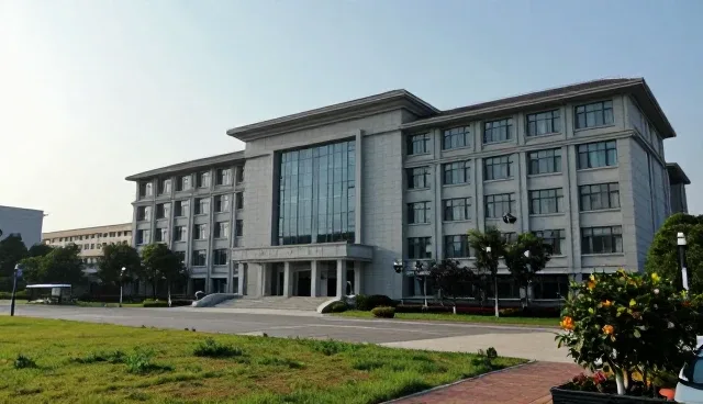 服务匹配度误区：为何高匹配度未必带来高满意度