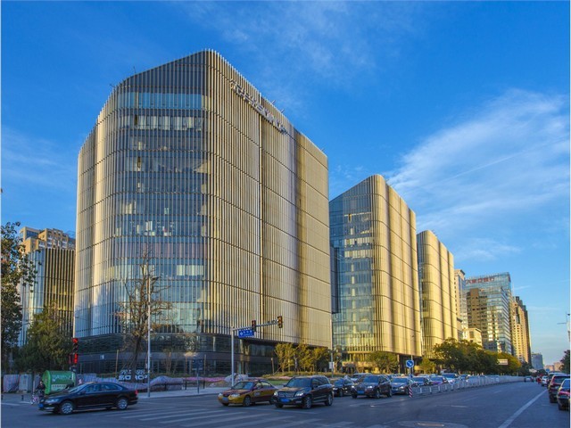 安徽汽车配件服务电话