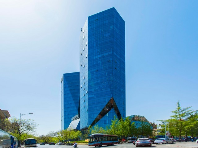 湖南红外探测器哪种好