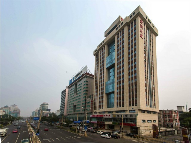 宝山区专业提升输送机生产厂